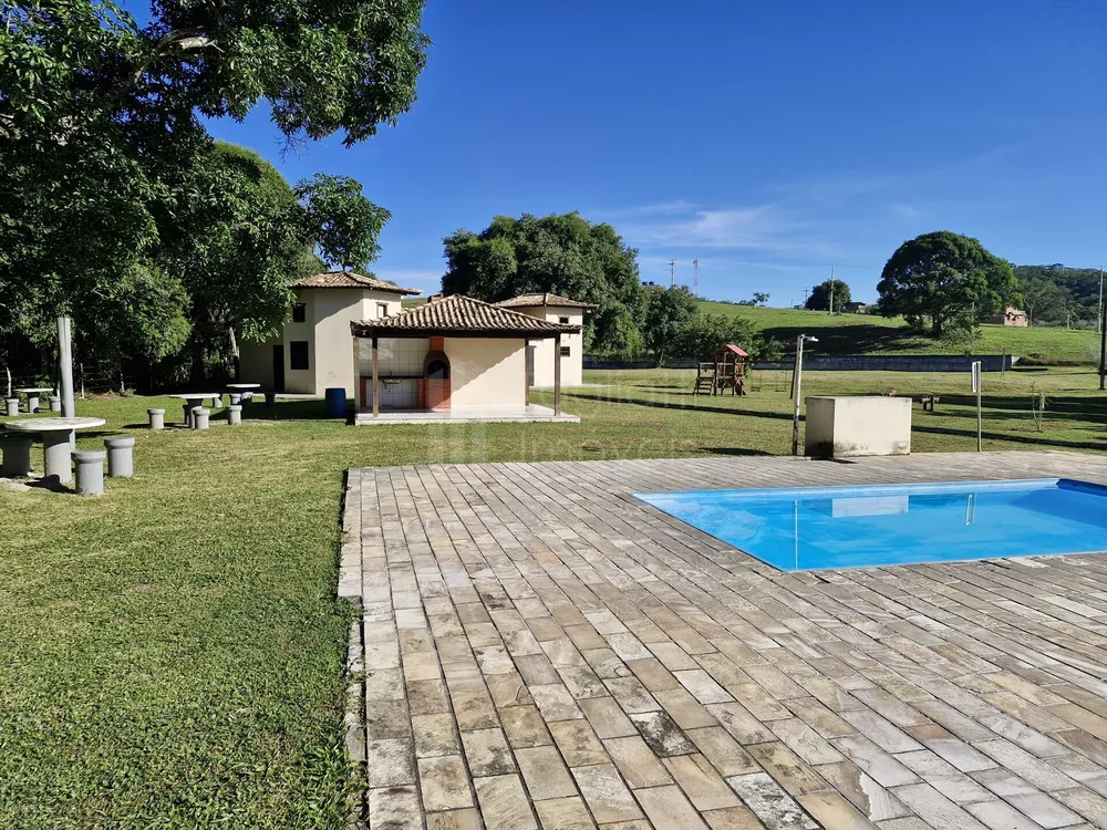 Casa, 1 quarto, 70 m² - Foto 22