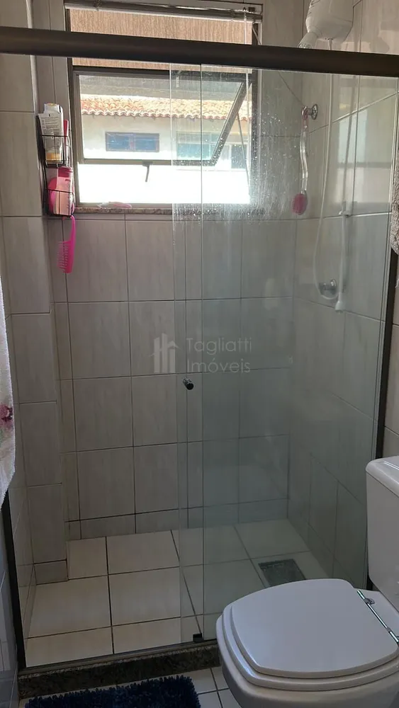Apartamento, 2 quartos, 78 m² - Foto 18