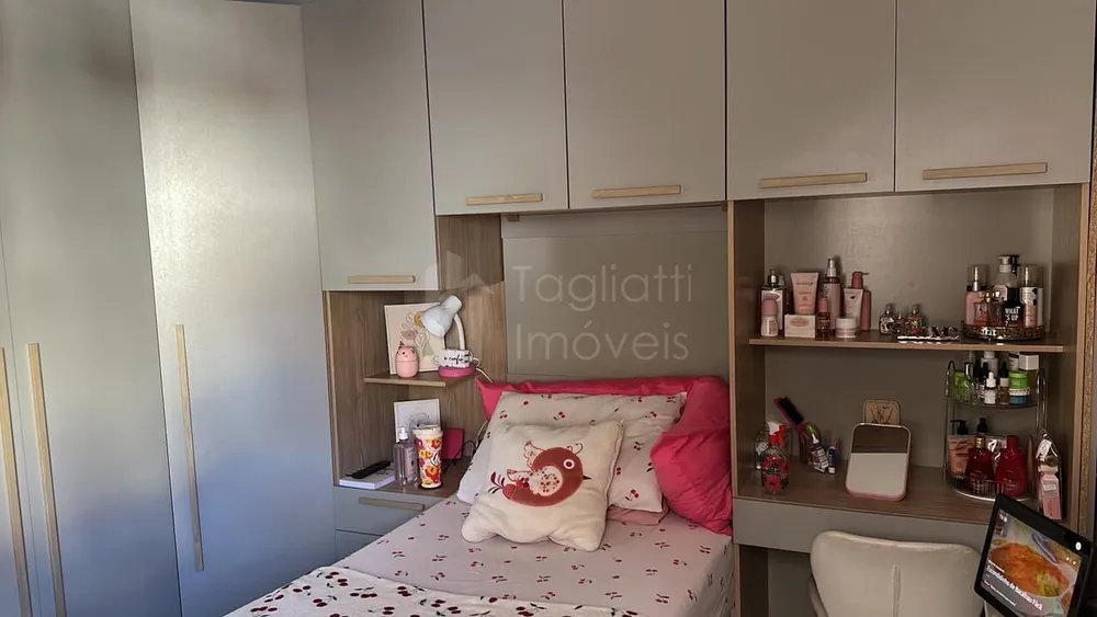 Apartamento, 2 quartos, 78 m² - Foto 14
