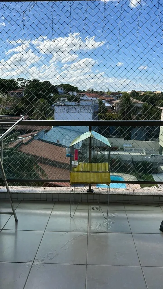 Apartamento, 2 quartos, 78 m² - Foto 16