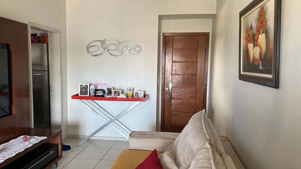 Apartamento, 2 quartos, 78 m² - Foto 7