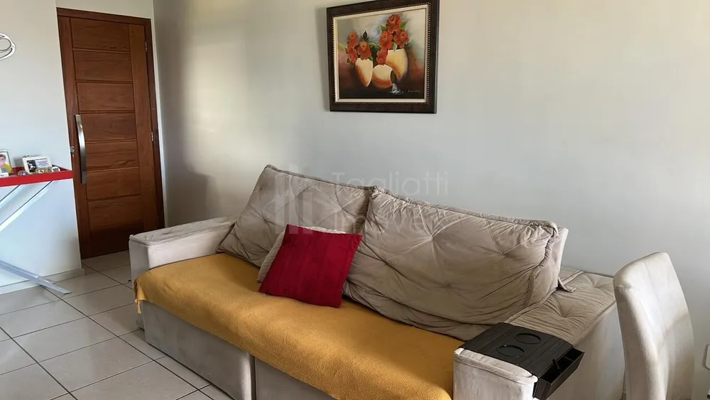Apartamento, 2 quartos, 78 m² - Foto 19