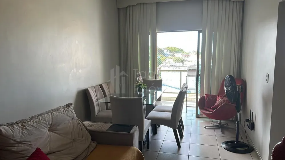 Apartamento, 2 quartos, 78 m² - Foto 8