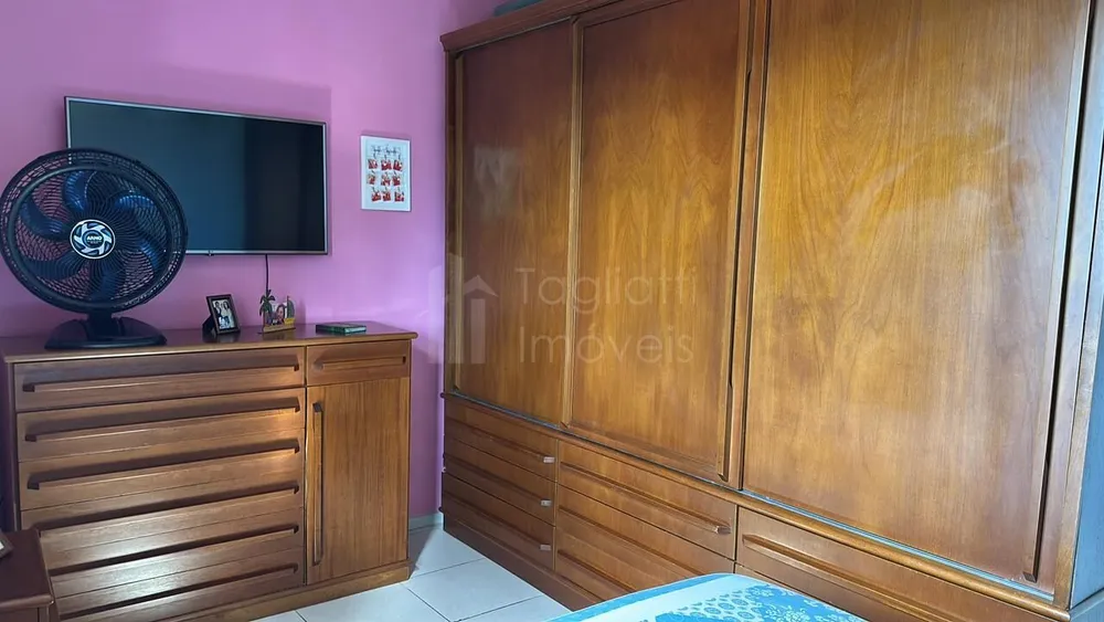 Apartamento, 2 quartos, 78 m² - Foto 10