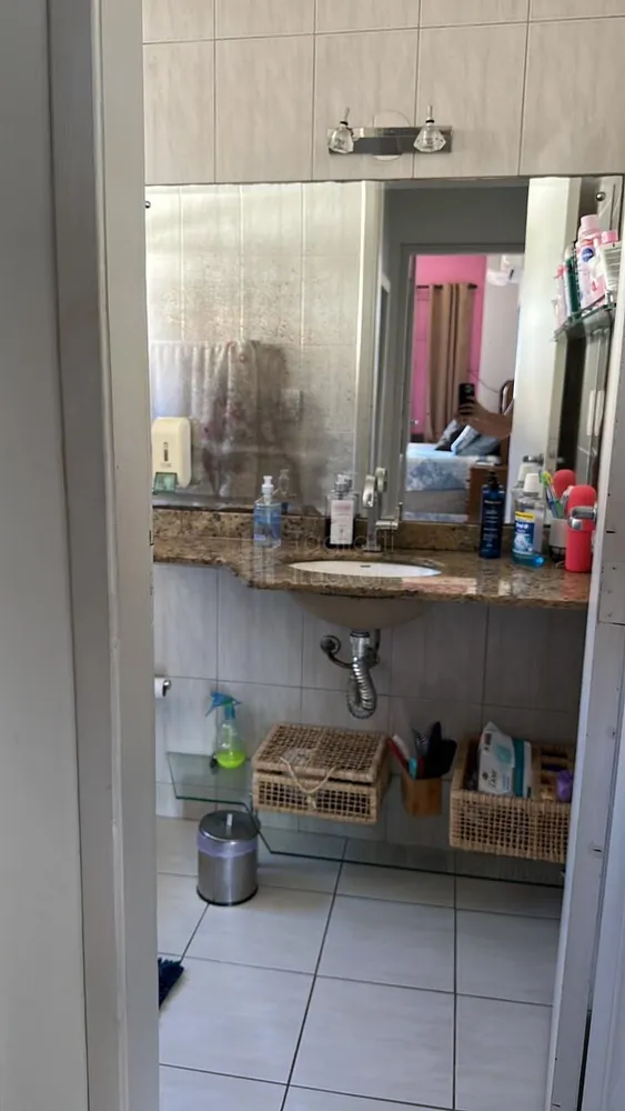 Apartamento, 2 quartos, 78 m² - Foto 15