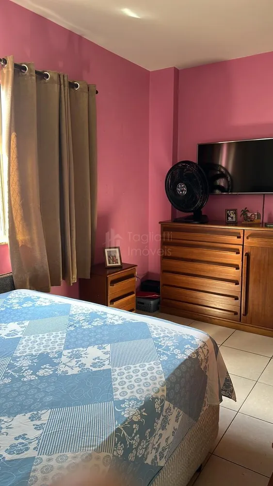 Apartamento, 2 quartos, 78 m² - Foto 17
