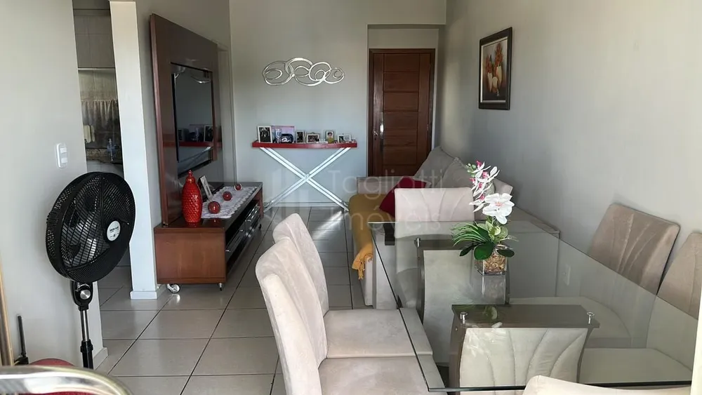 Apartamento, 2 quartos, 78 m² - Foto 11