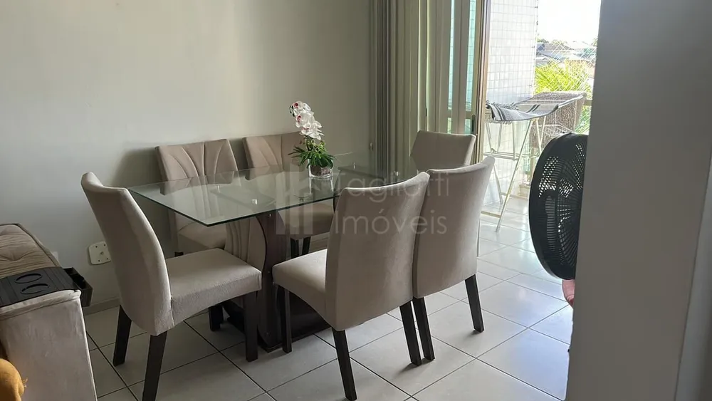 Apartamento, 2 quartos, 78 m² - Foto 13