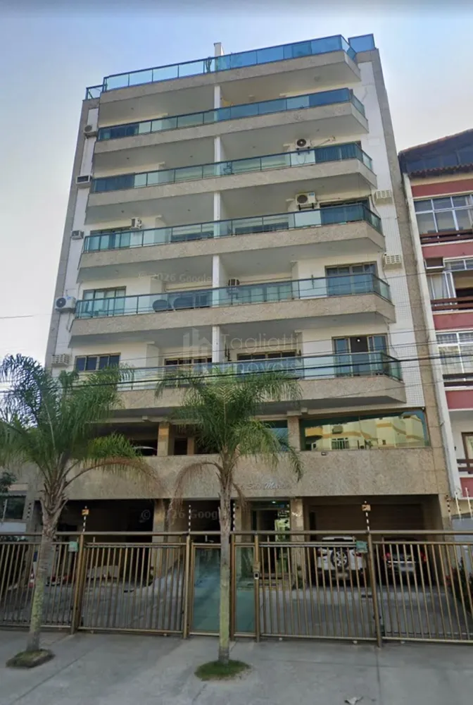 Apartamento, 2 quartos, 78 m² - Foto 12