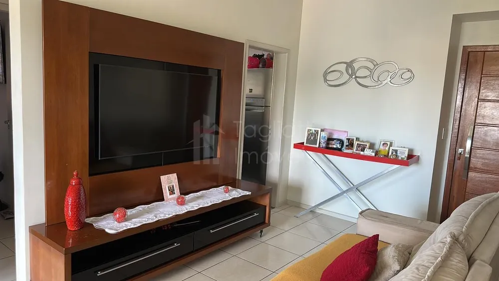 Apartamento, 2 quartos, 78 m² - Foto 6