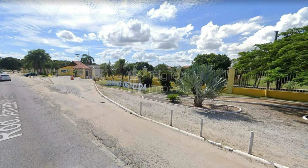 Terreno, 315 m² - Foto 3