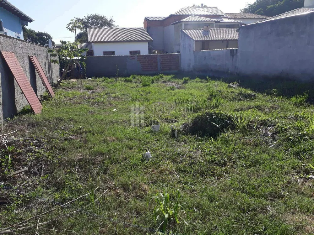 Terreno, 315 m² - Foto 5
