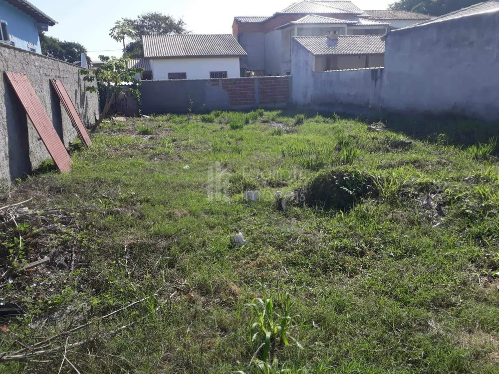Terreno, 315 m² - Foto 7