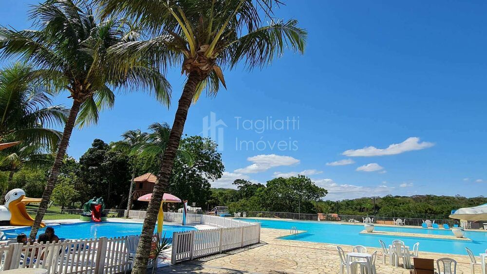 Terreno, 315 m² - Foto 9
