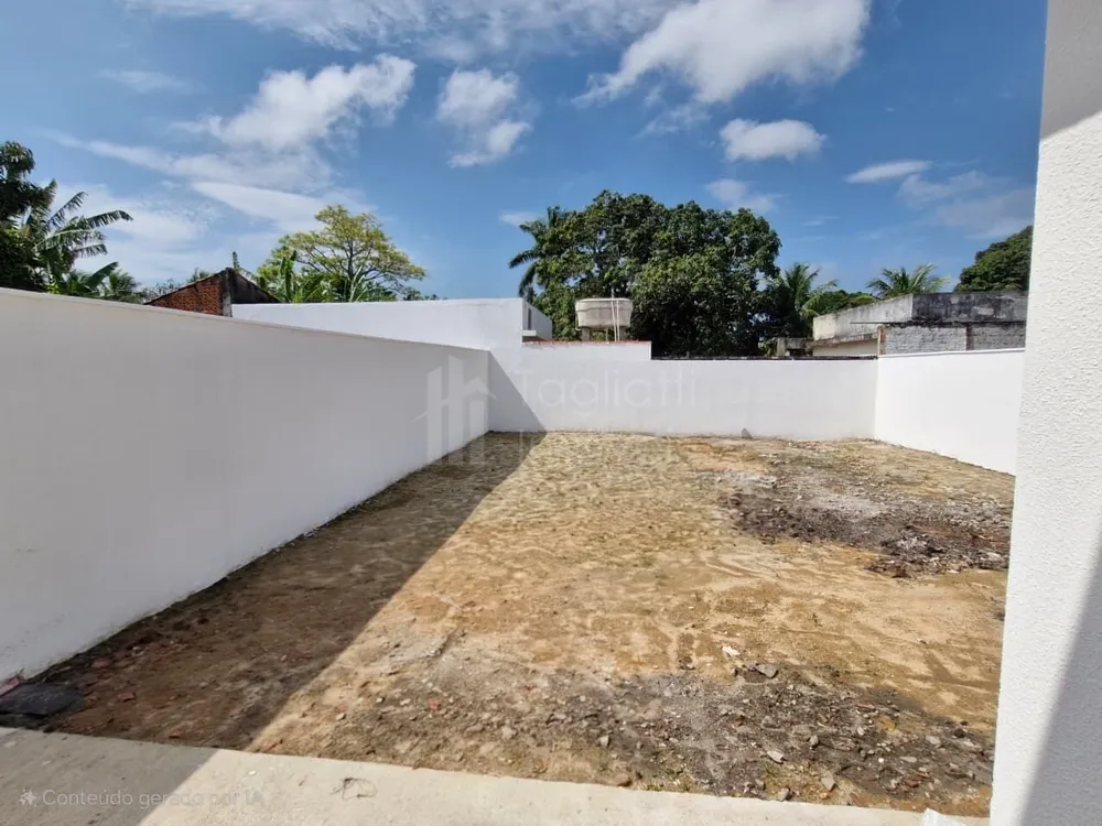 Casa, 2 quartos, 67 m² - Foto 9