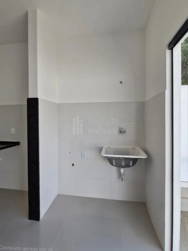 Casa, 2 quartos, 67 m² - Foto 6