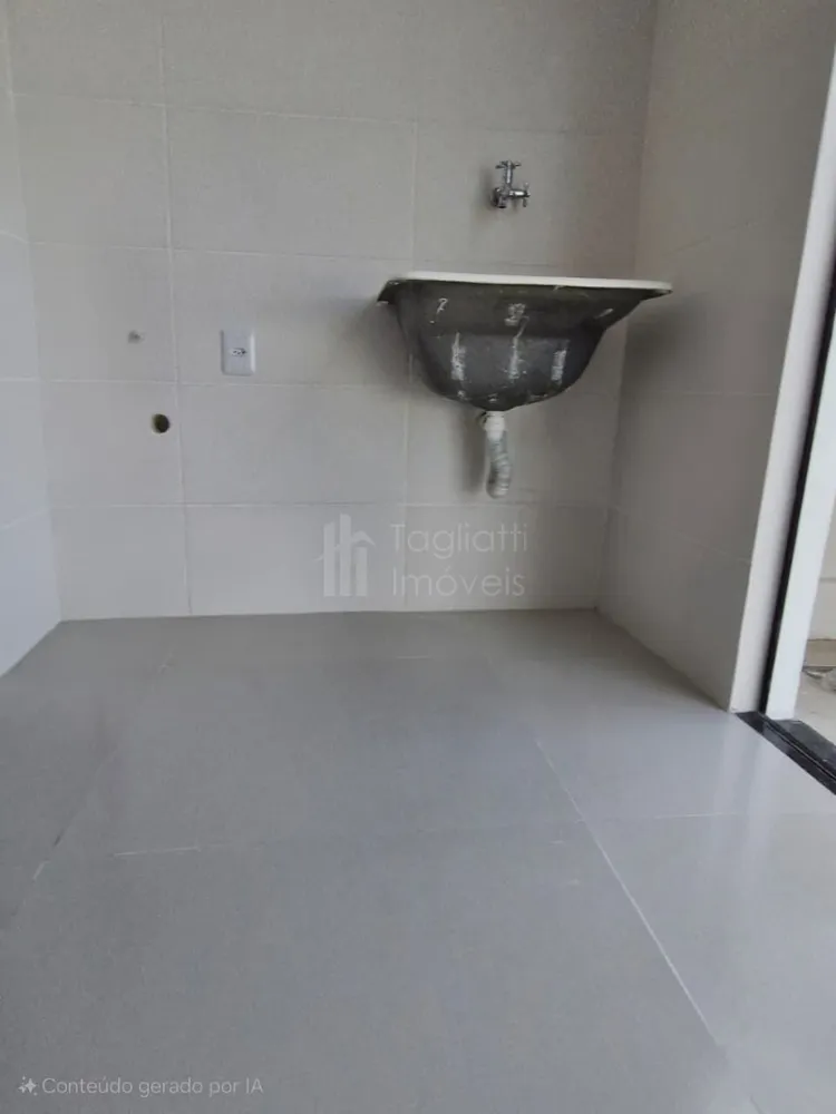 Casa, 2 quartos, 67 m² - Foto 5