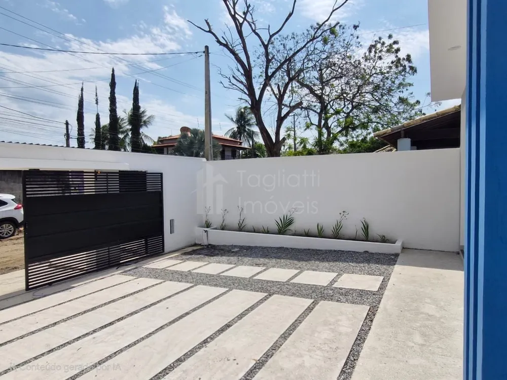 Casa, 2 quartos, 67 m² - Foto 7
