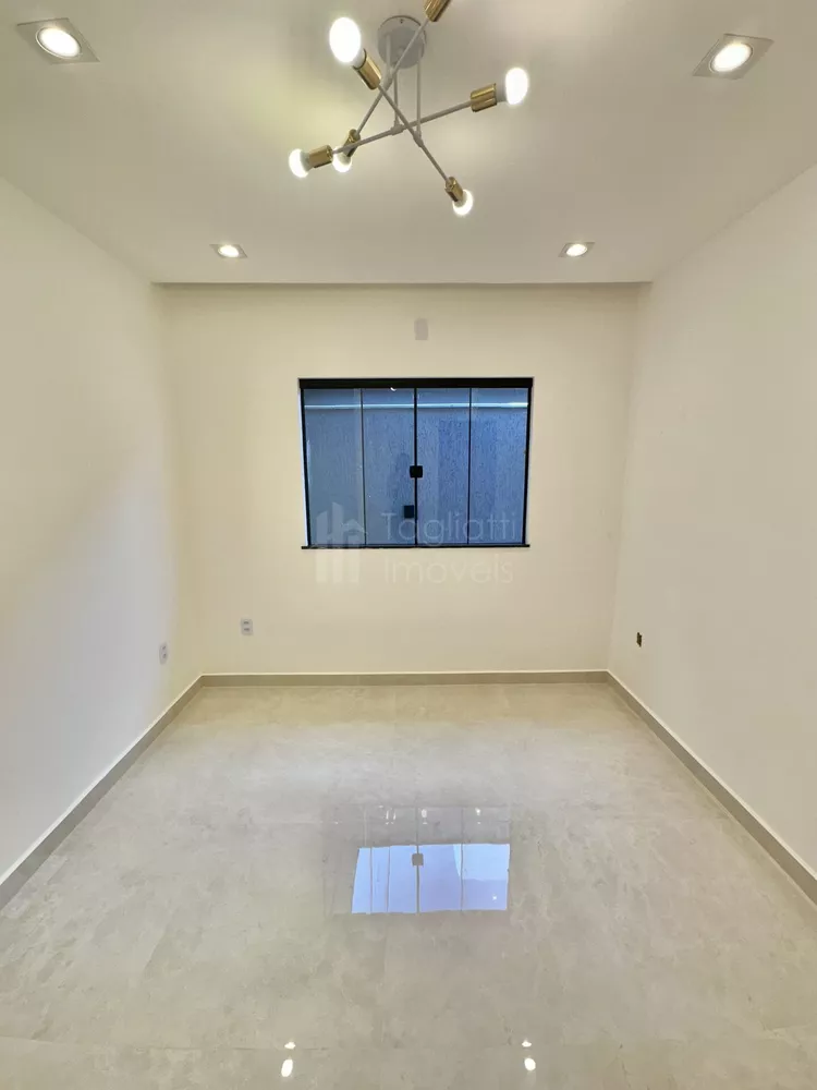 Casa, 3 quartos, 104 m² - Foto 6