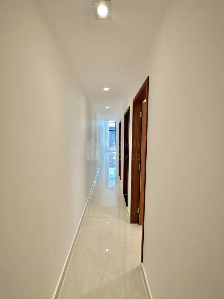 Casa, 3 quartos, 104 m² - Foto 5