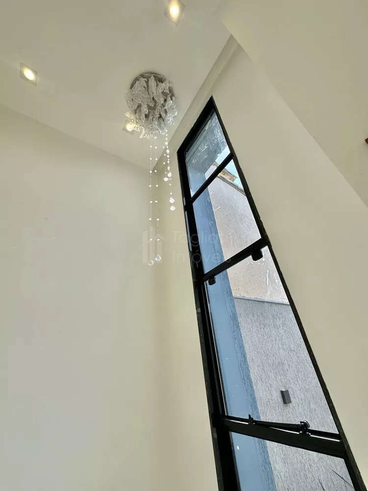 Casa, 3 quartos, 104 m² - Foto 4
