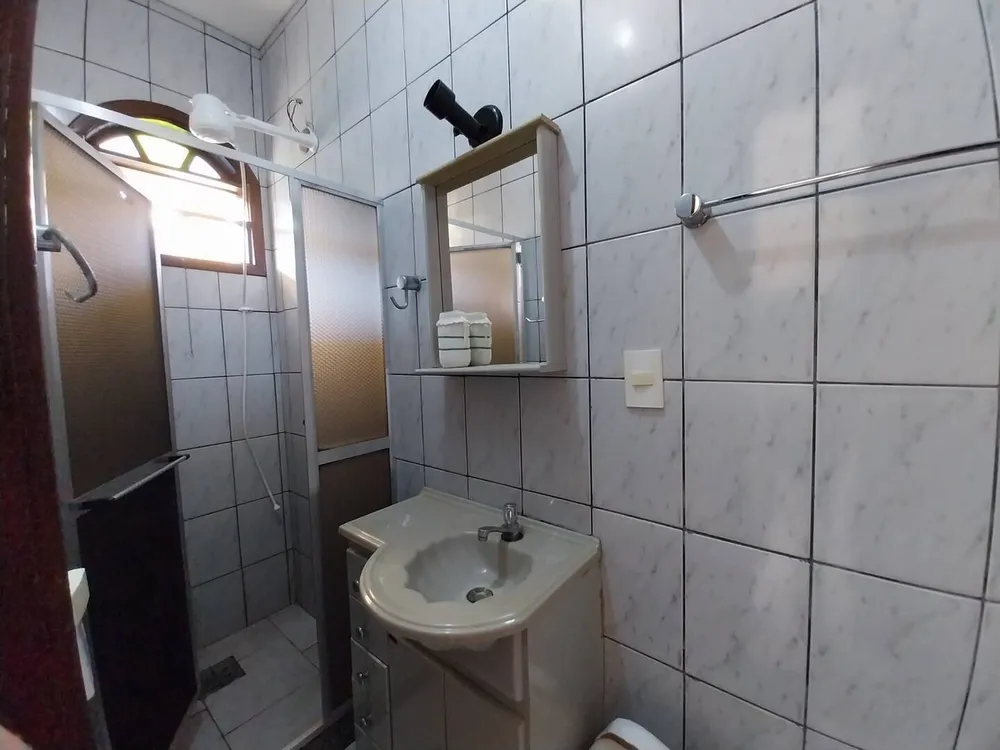 Casa, 3 quartos, 187 m² - Foto 21