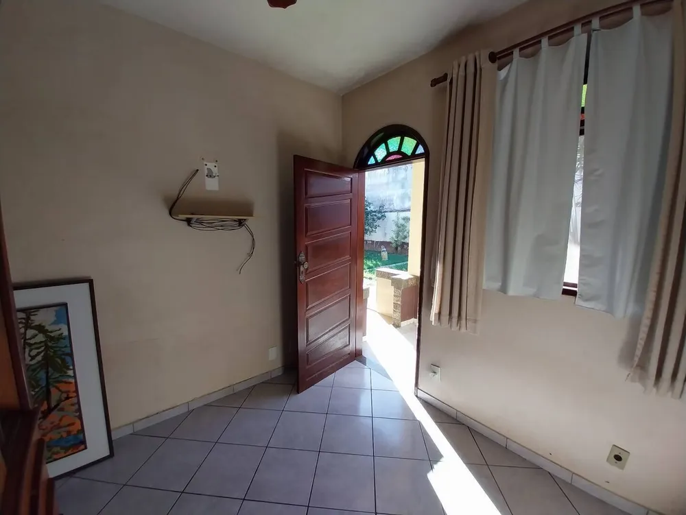 Casa, 3 quartos, 187 m² - Foto 24