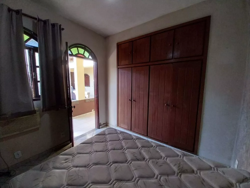 Casa, 3 quartos, 187 m² - Foto 15