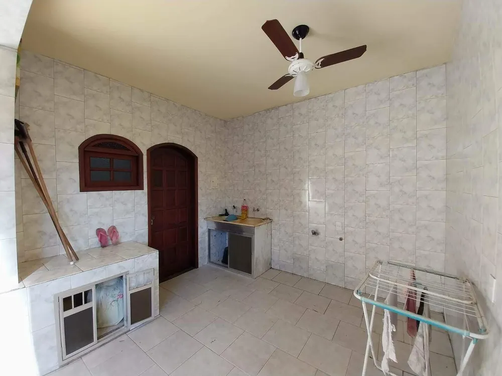 Casa, 3 quartos, 187 m² - Foto 32