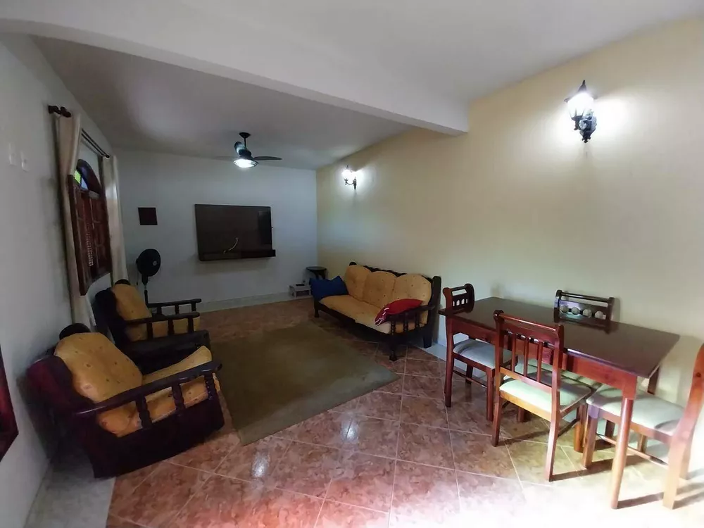 Casa, 3 quartos, 187 m² - Foto 20