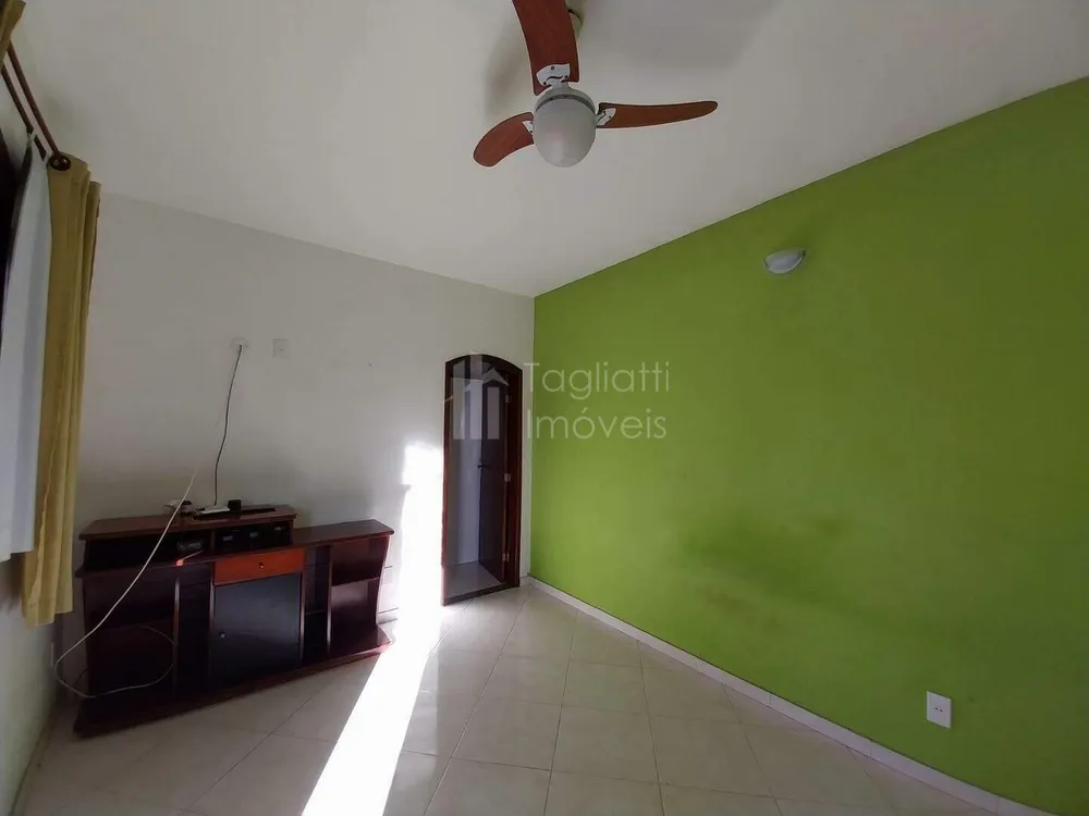 Casa, 3 quartos, 187 m² - Foto 13