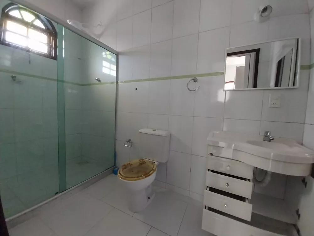 Casa, 3 quartos, 187 m² - Foto 9