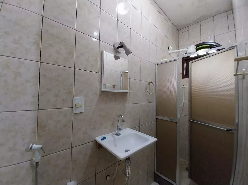 Casa, 3 quartos, 187 m² - Foto 14