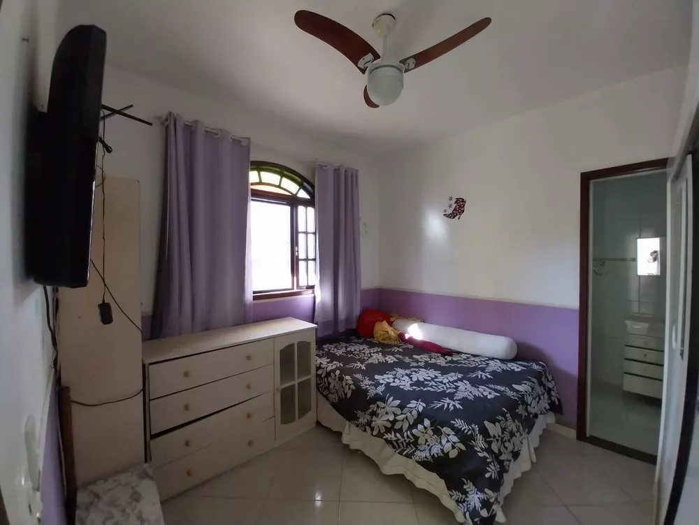 Casa, 3 quartos, 187 m² - Foto 8