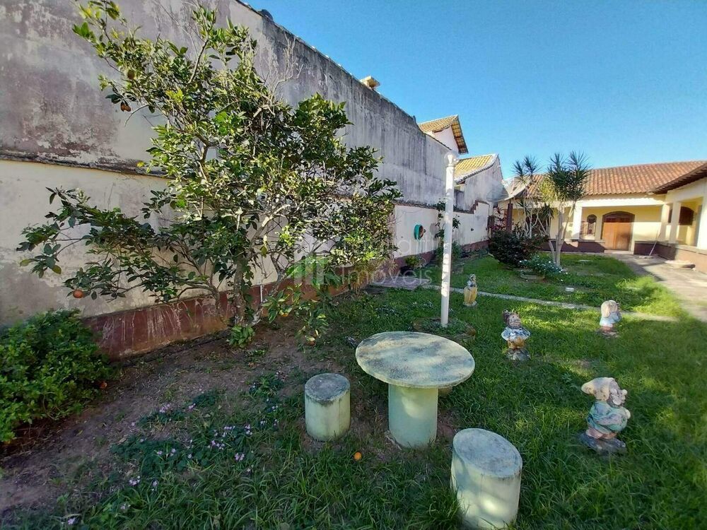 Casa, 3 quartos, 187 m² - Foto 3