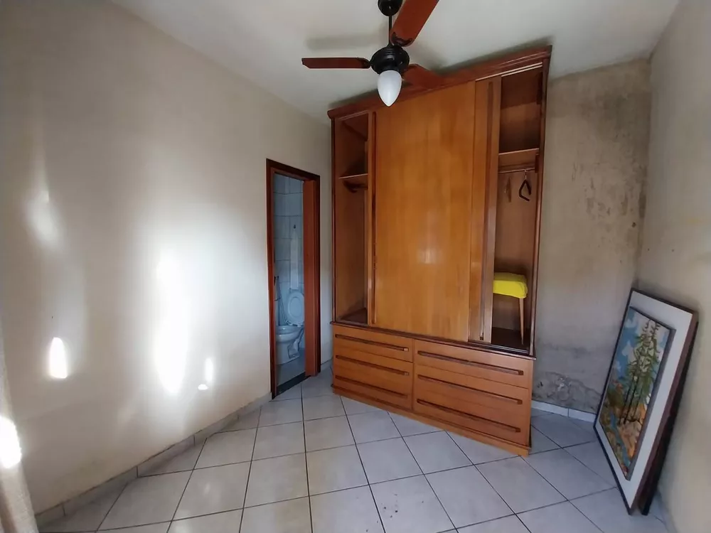 Casa, 3 quartos, 187 m² - Foto 10