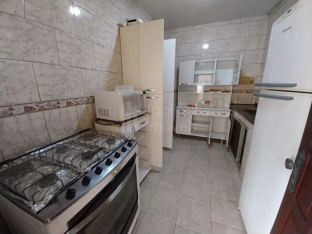 Casa, 3 quartos, 187 m² - Foto 18