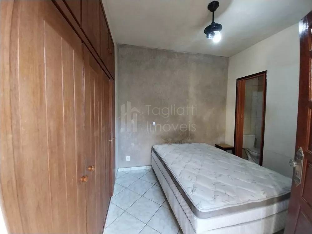 Casa, 3 quartos, 187 m² - Foto 13