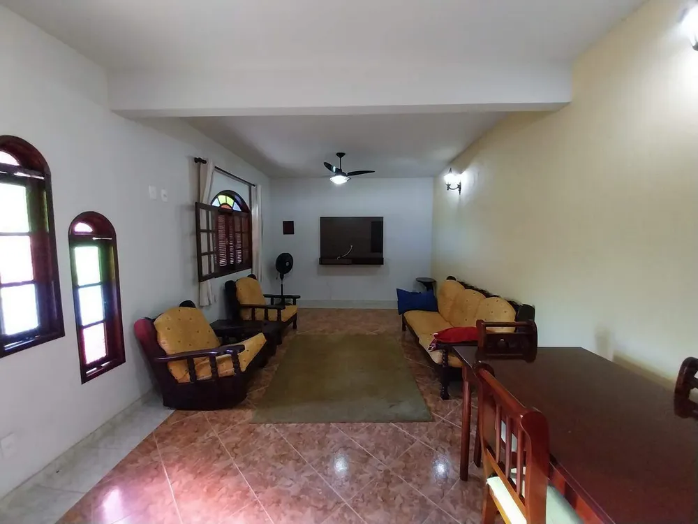 Casa, 3 quartos, 187 m² - Foto 44