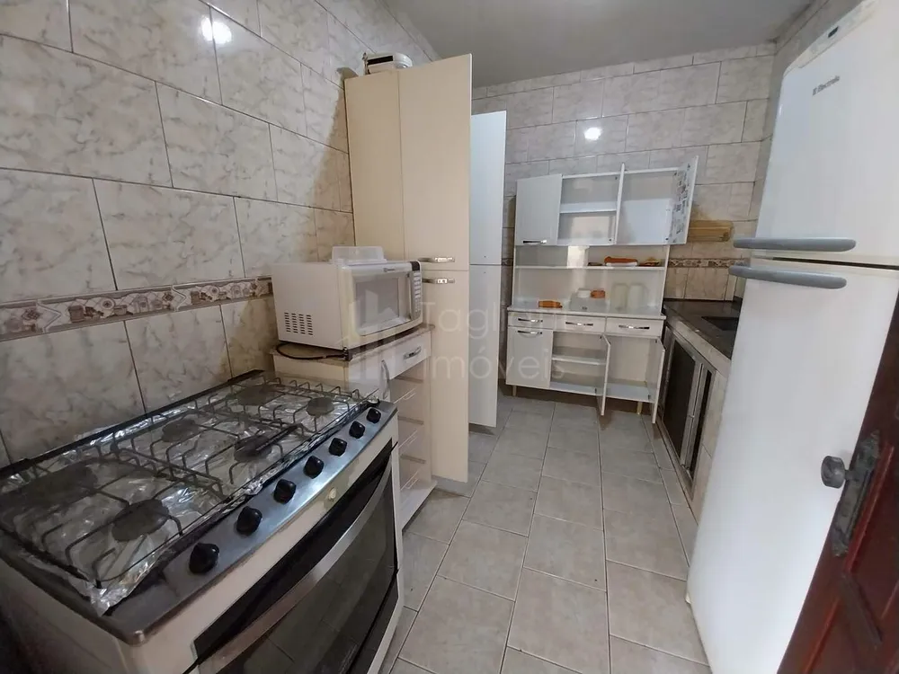 Casa, 3 quartos, 187 m² - Foto 36