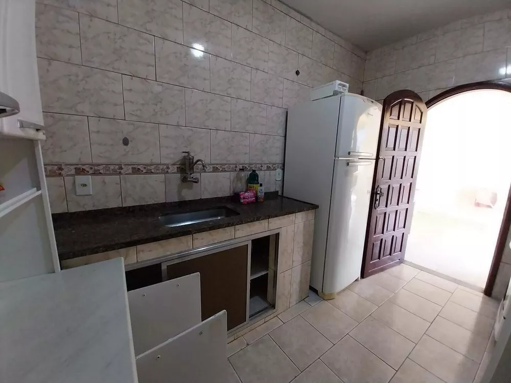 Casa, 3 quartos, 187 m² - Foto 23