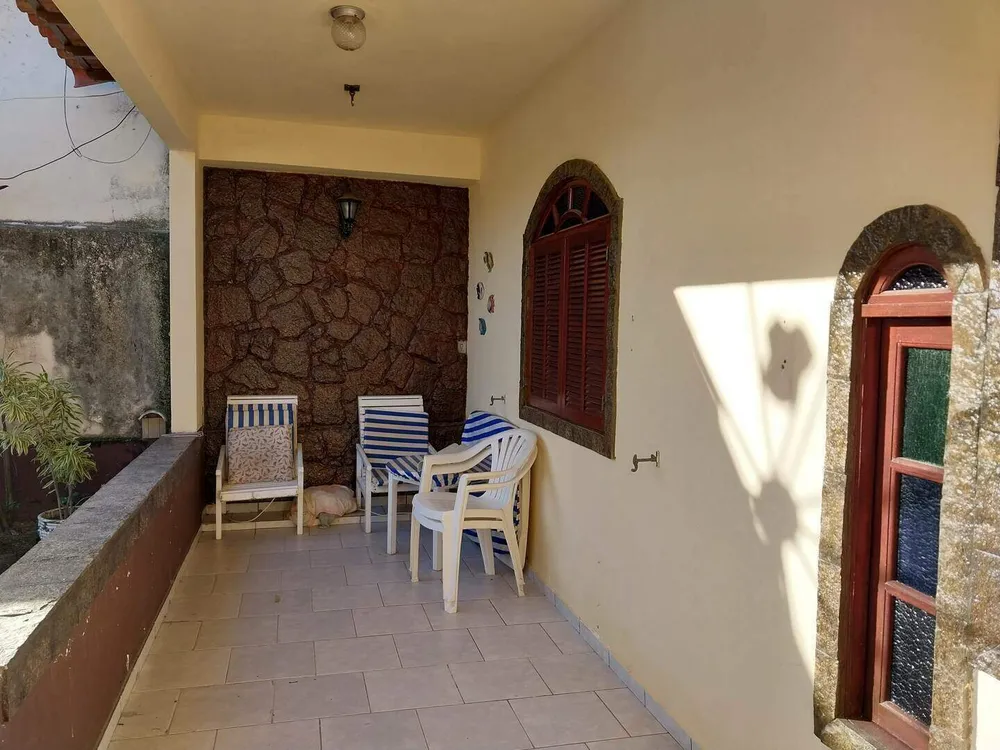 Casa, 3 quartos, 187 m² - Foto 34