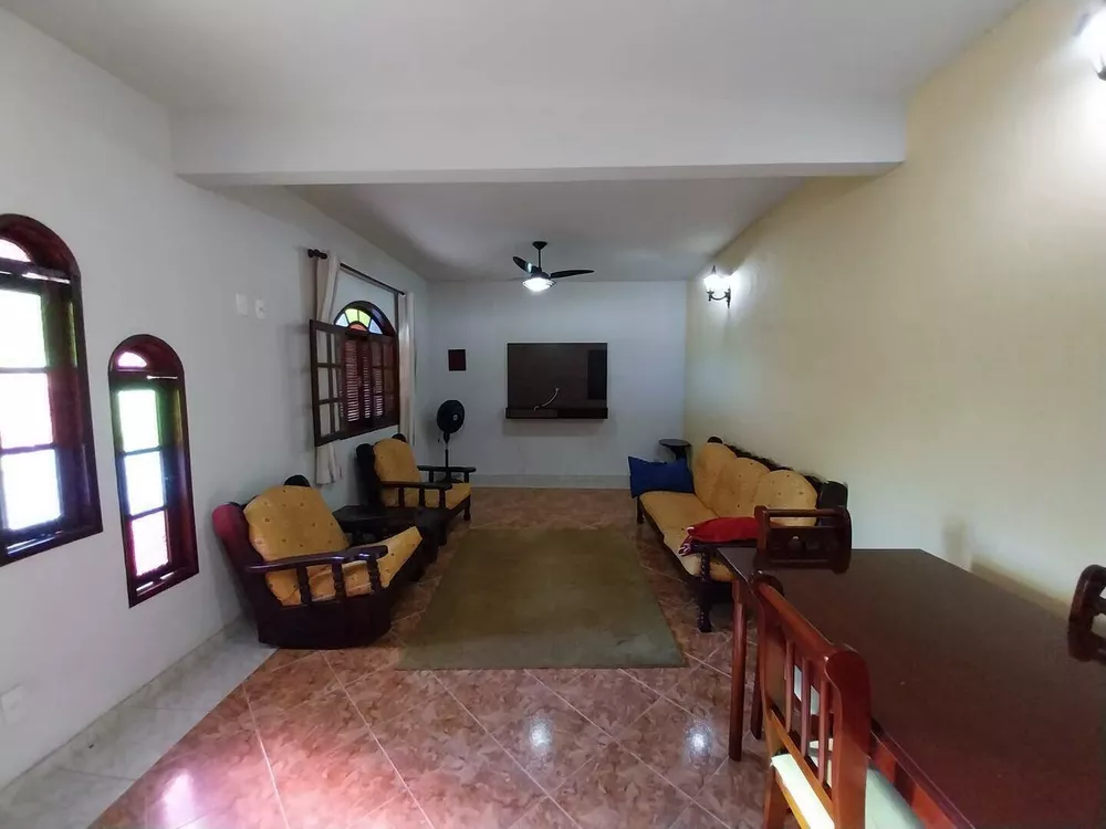 Casa, 3 quartos, 187 m² - Foto 22