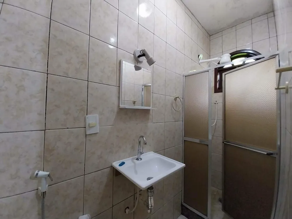 Casa, 3 quartos, 187 m² - Foto 27