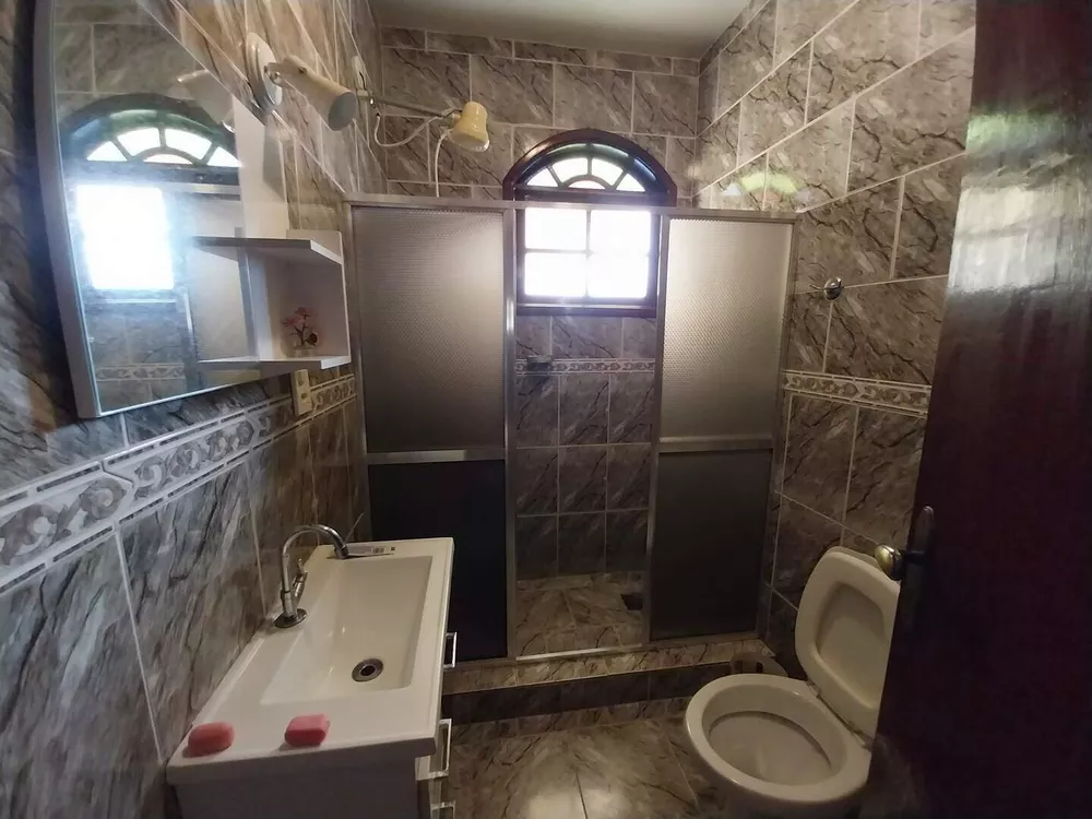 Casa, 3 quartos, 187 m² - Foto 19