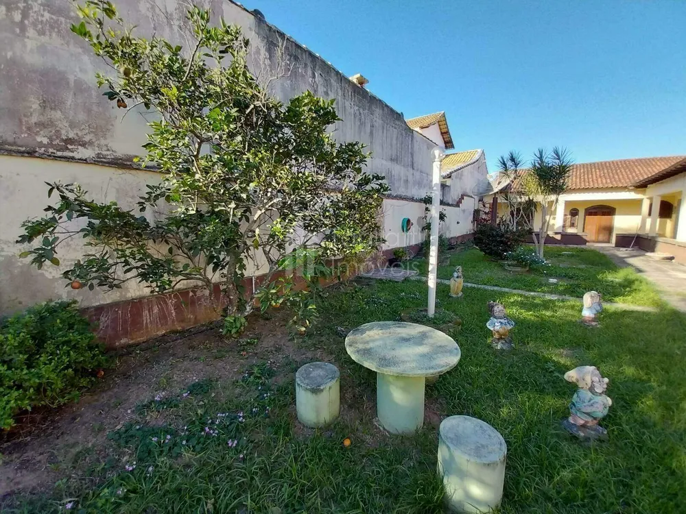Casa, 3 quartos, 187 m² - Foto 5