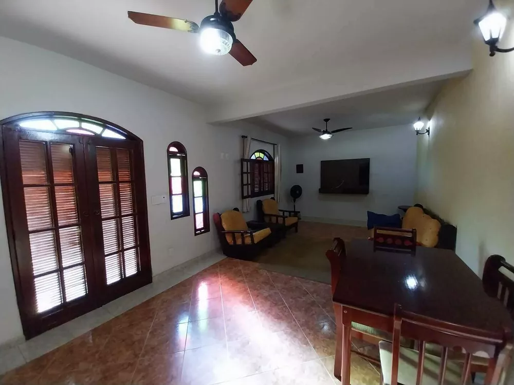 Casa, 3 quartos, 187 m² - Foto 21