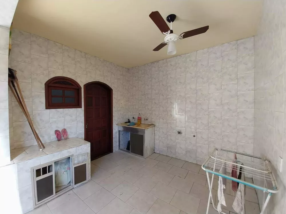 Casa, 3 quartos, 187 m² - Foto 16