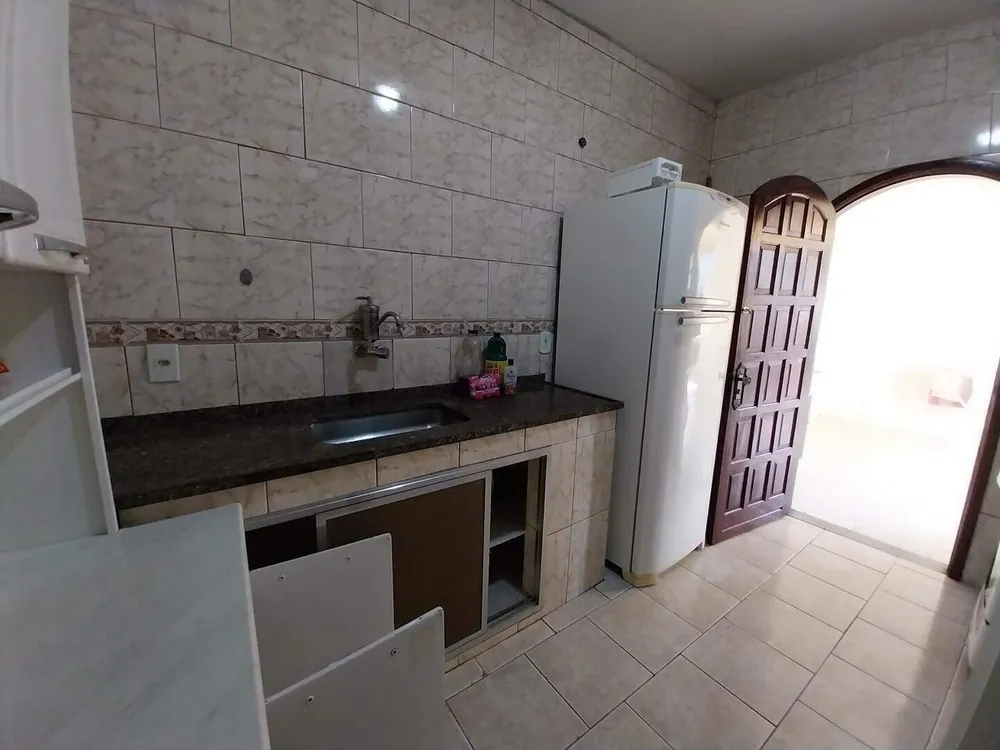 Casa, 3 quartos, 187 m² - Foto 46