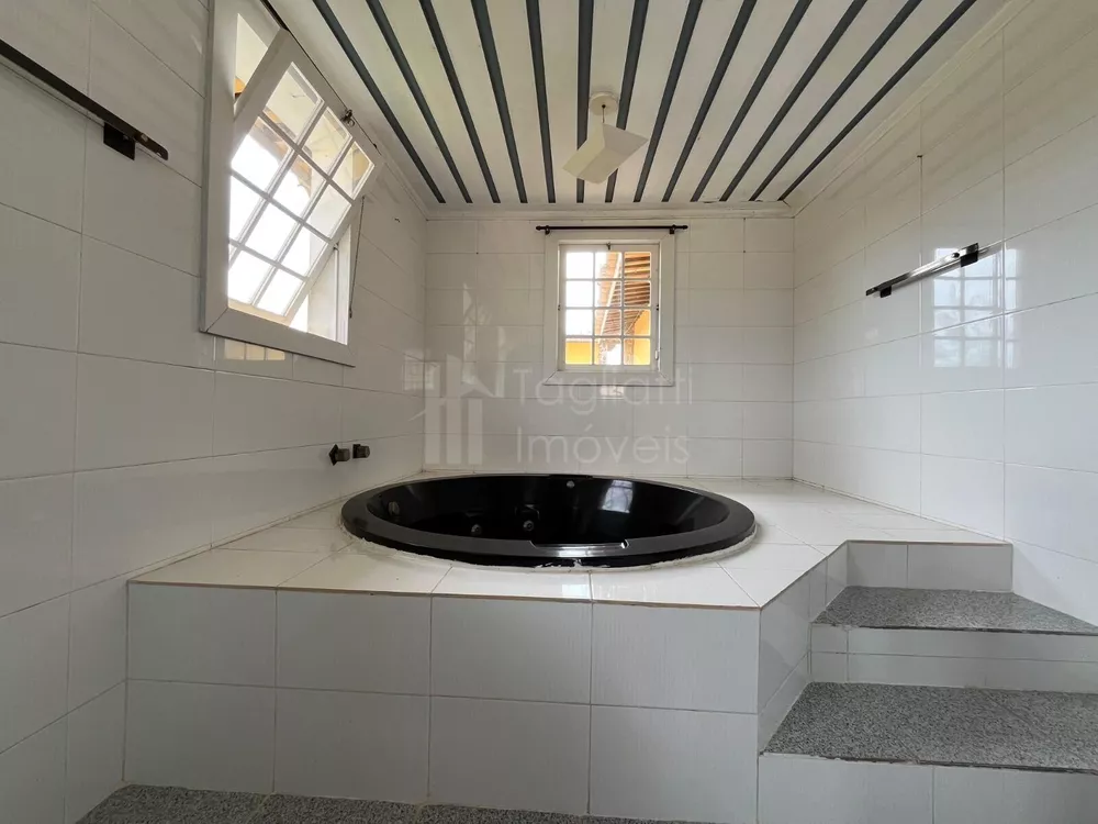 Casa, 6 quartos, 513 m² - Foto 3
